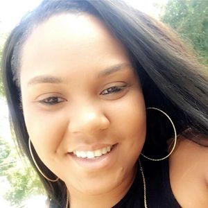 Meet your Posher, Jewel